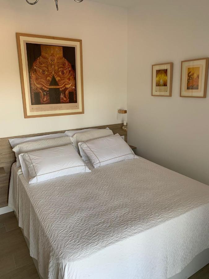 Casa Rural Camino De La Data Valencia de Alcántara エクステリア 写真