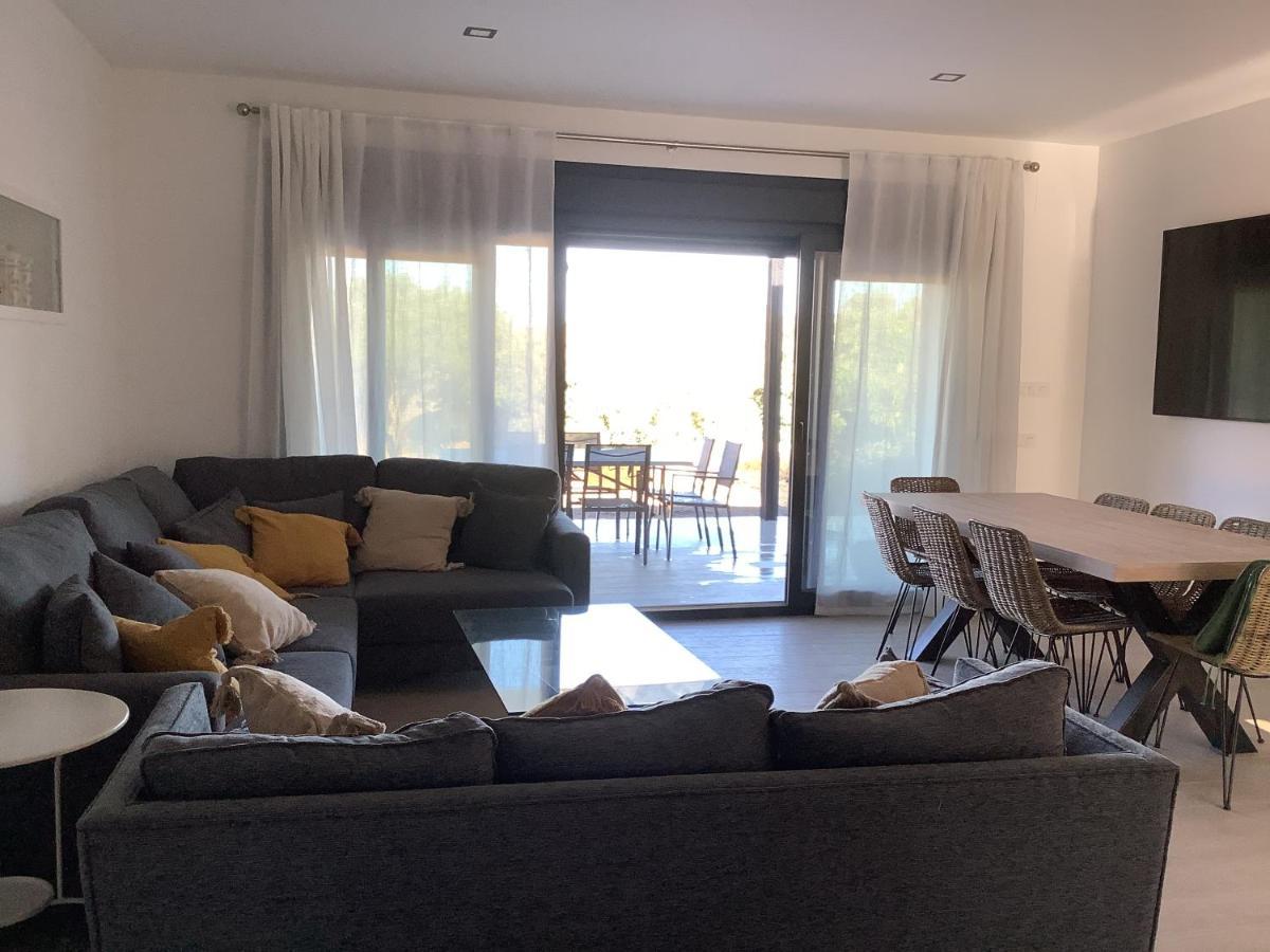 Casa Rural Camino De La Data Valencia de Alcántara エクステリア 写真
